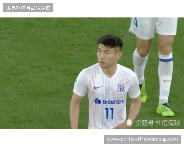 法国队下半场防守注意力涣散，被盖拉·杜埃单刀扳平导致近一年不败金身告破