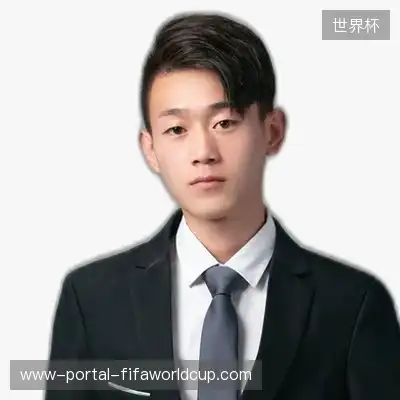 陈瑞辉