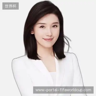 任豪辉