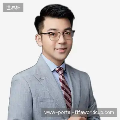 姚达