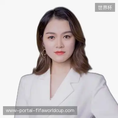 朱敏强